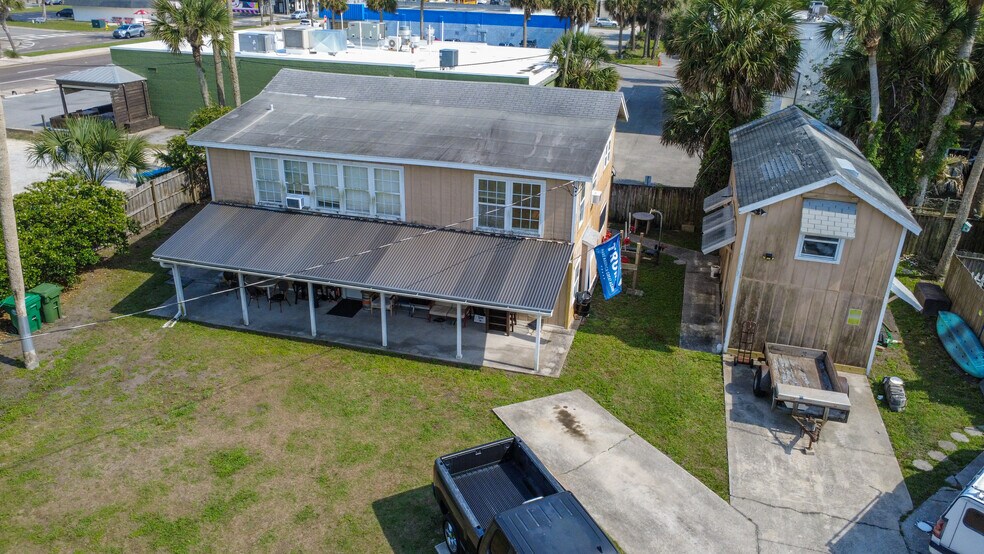More Photos Of , Jacksonville Beach Unknown For Sale