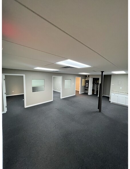 More Photos Of 30330 Overseas Hwy, Big Pine Key General Retail For Lease