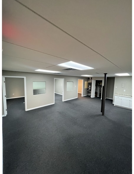 More Photos Of 30338 Overseas Hwy, Big Pine Key Office For Lease