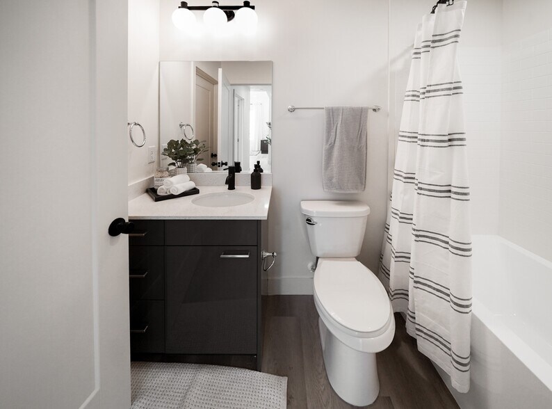 More Photos Of 655 S 1200 W, Springville Apartments For Lease