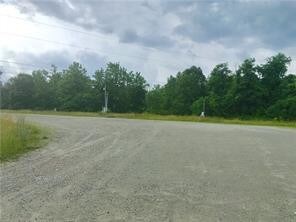 More Photos Of 201 Pfile Ln, Belle Vernon Land For Sale