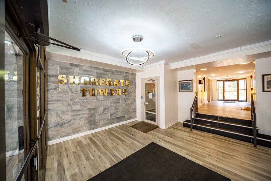 More Photos Of 30901 Lake Shore Blvd, Willowick Multifamily For Sale