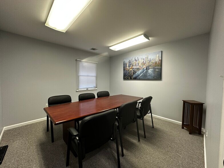 More Photos Of 1160 Beacon Ave, Manahawkin Medical For Sale