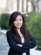 Shan Zhao
