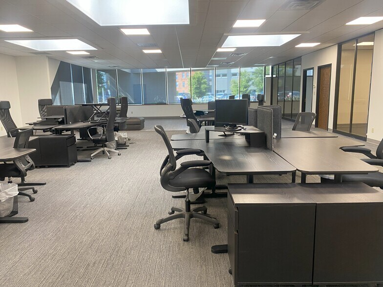 More Photos Of 90 Broadway, Buffalo Office For Lease