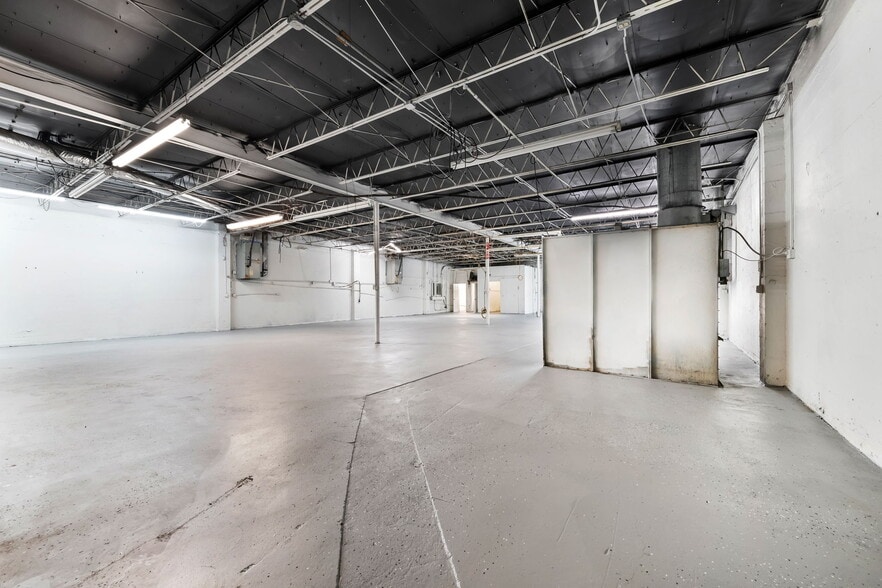 More Photos Of 709 NW 8th Ave, Fort Lauderdale Warehouse For Lease