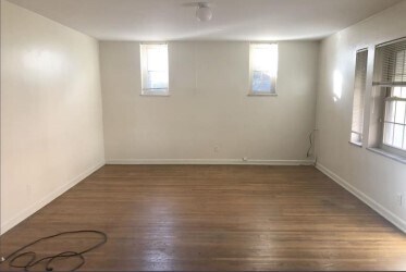 More Photos Of 4020 W Bancroft St, Ottawa Hills Apartments For Sale