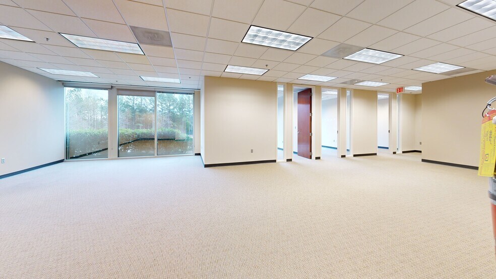 More Photos Of 4550 N Point Pky, Alpharetta Office For Lease