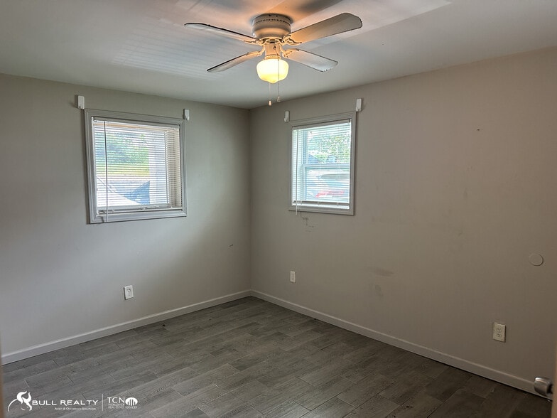More Photos Of 407 Sunset Ave NW, Atlanta Apartments For Sale