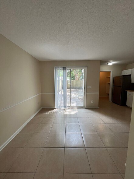 More Photos Of 100 Inlet Reach Cir, Saint Marys Specialty For Sale