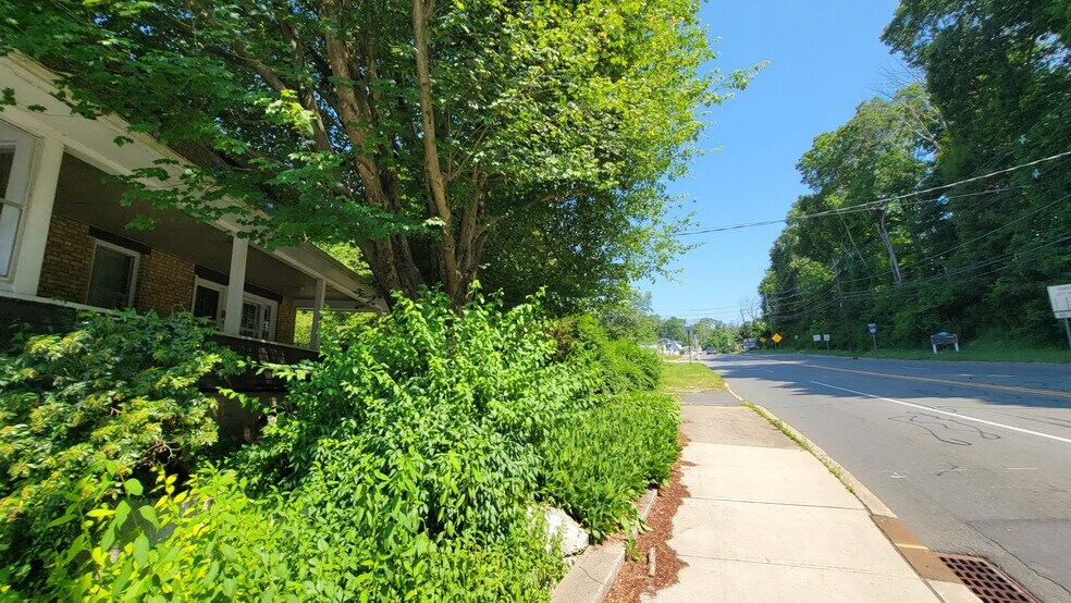 More Photos Of , Hopatcong Unknown For Sale