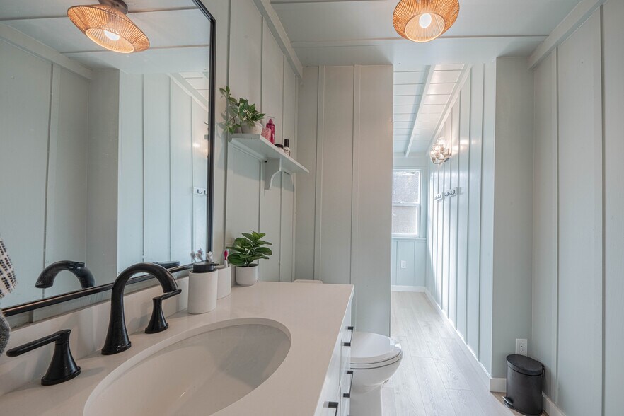 More Photos Of 18842 Cachagua rd, Carmel Valley Multifamily For Sale