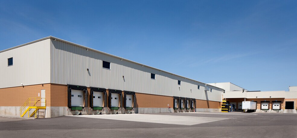 More Photos Of 4147 Eastern Ave SE, Wyoming Office For Lease