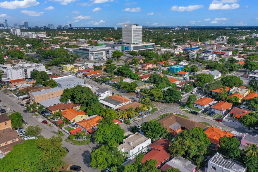 More Photos Of 2900 SW 4th St, Miami Apartments For Sale