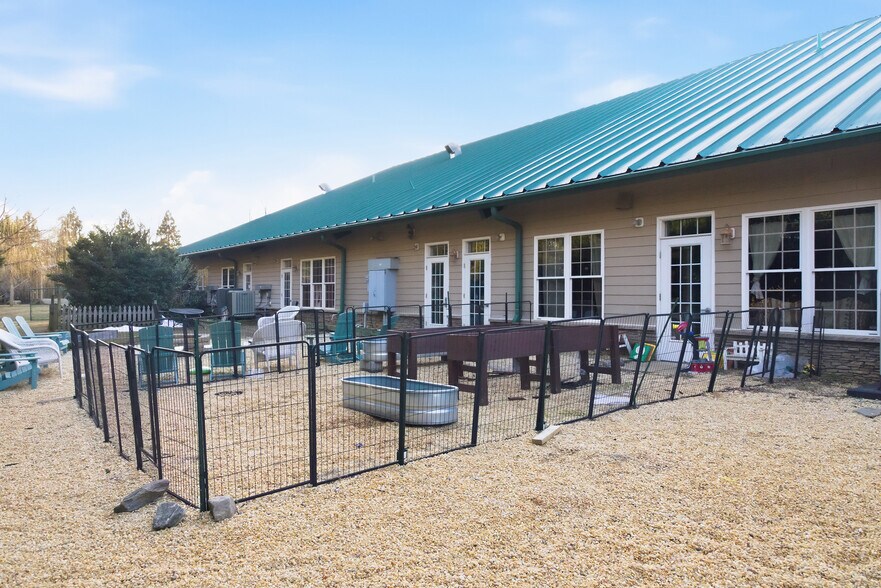 More Photos Of 10713 Tidewater Trl, Fredericksburg Schools For Sale