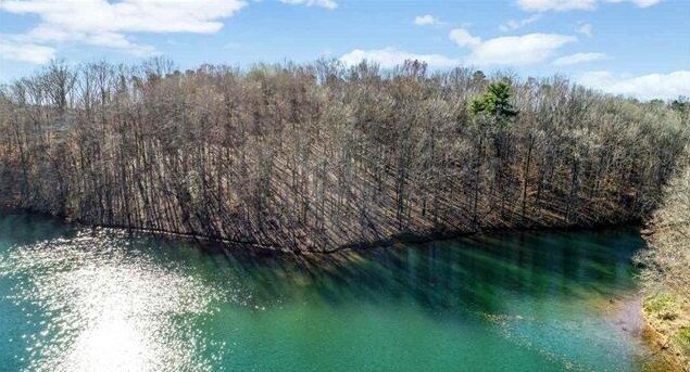 More Photos Of , Seneca Land For Sale