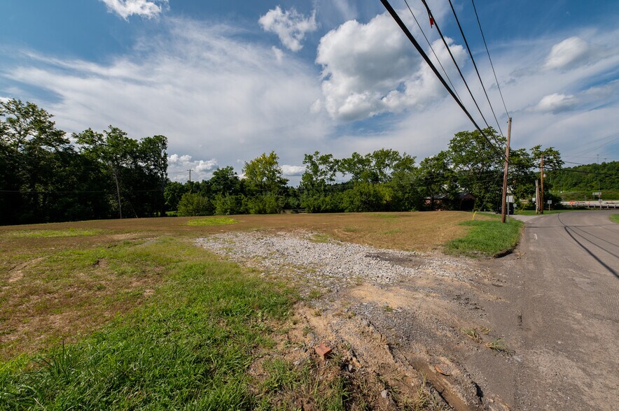 More Photos Of 2359 Murphys Run Rd, Bridgeport Land For Sale