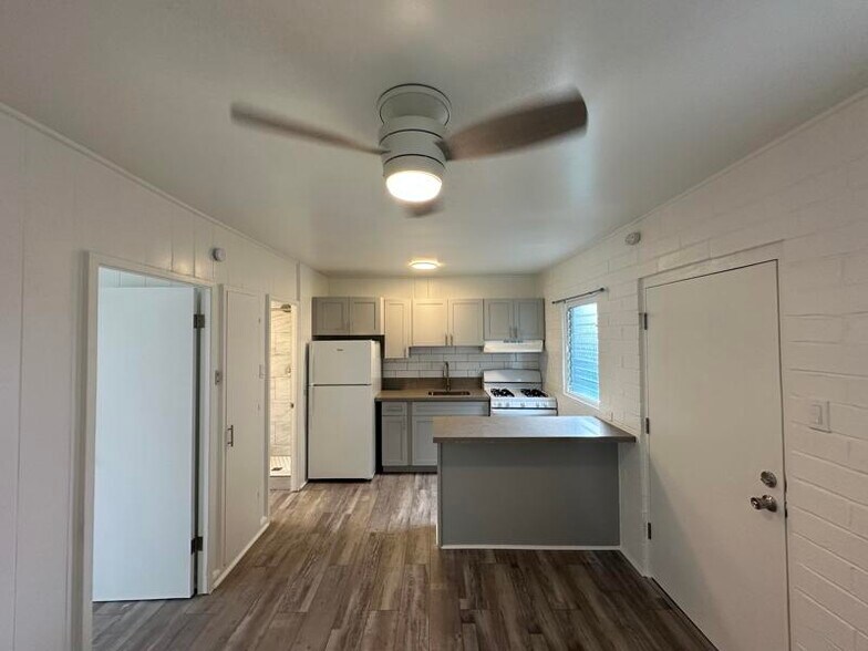 More Photos Of 1223 Liholiho St, Honolulu Apartments For Sale