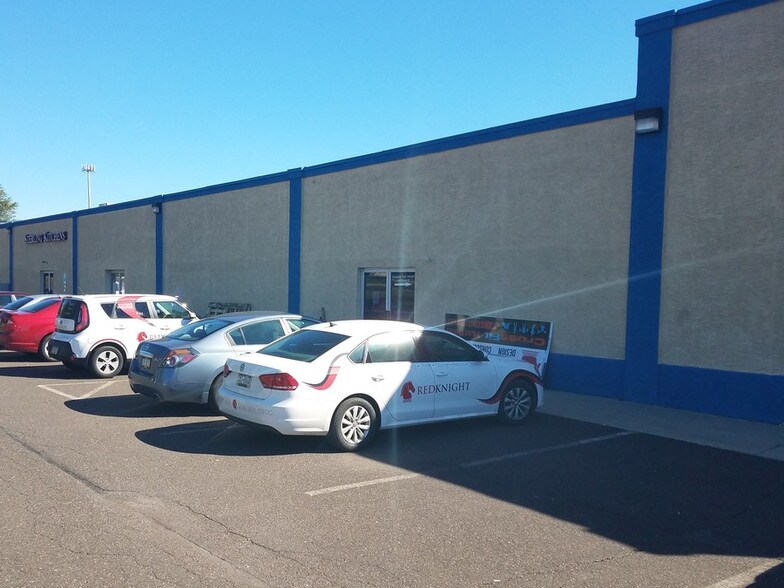 More Photos Of 271 Bethlehem Pike, Colmar Office For Lease