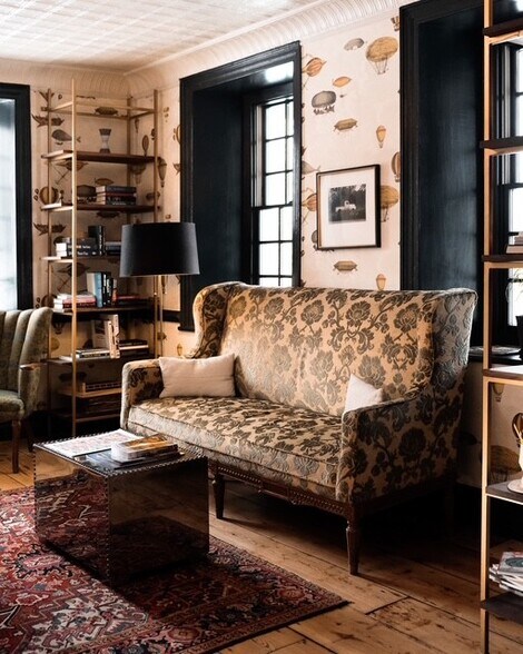 More Photos Of 3805 Main St, Stone Ridge Hotel For Sale