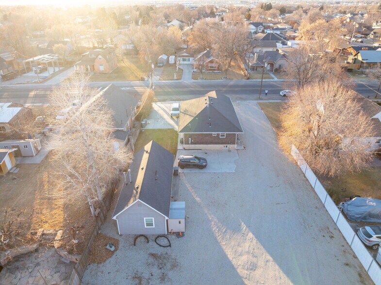 More Photos Of 154 N 100 W, American Fork Apartments For Sale