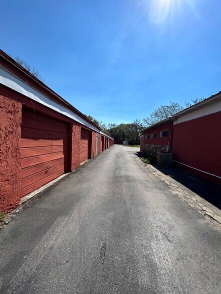 More Photos Of 5616 State Road 54, New Port Richey General Retail For Sale