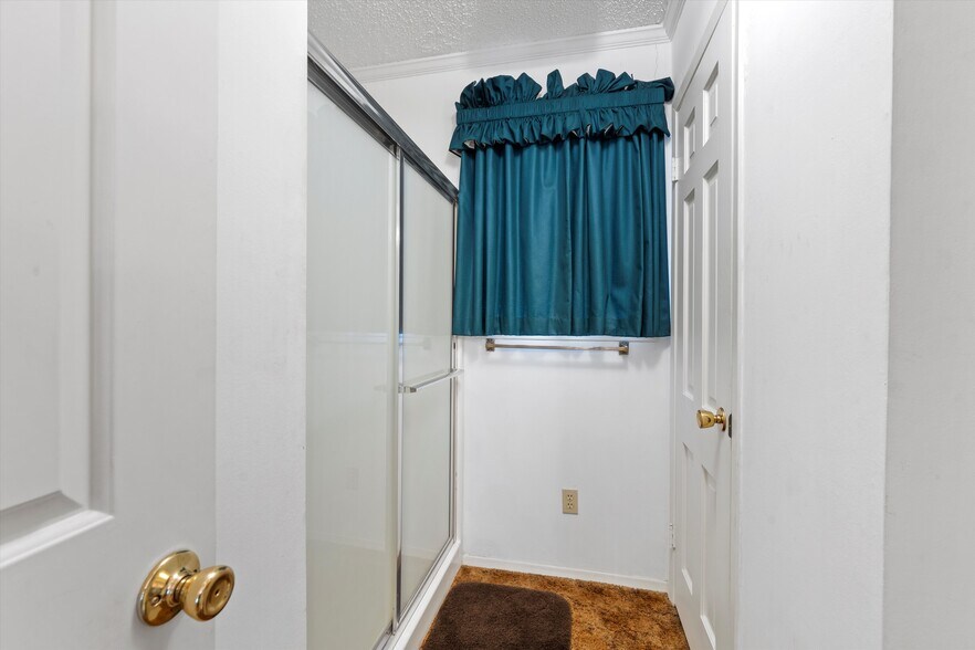 More Photos Of 708 Bradford St, Waco Specialty For Sale