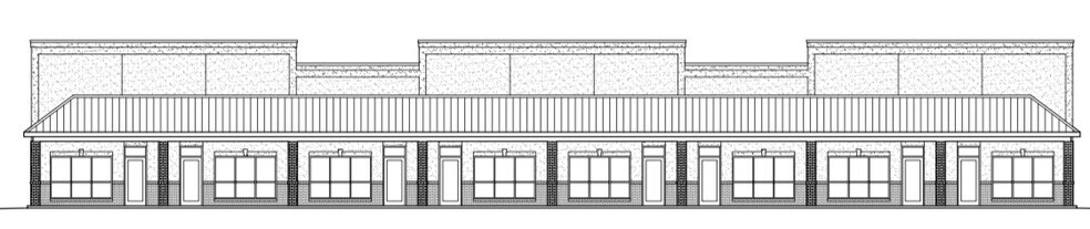 More Photos Of O Old Richmond Road, Port Wentworth Storefront Retail Office For Lease