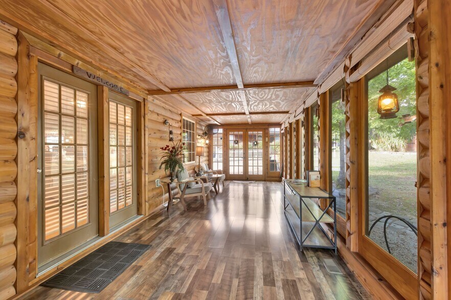 More Photos Of 11845 US 41 St, Monteagle Trailer Camper Park For Sale