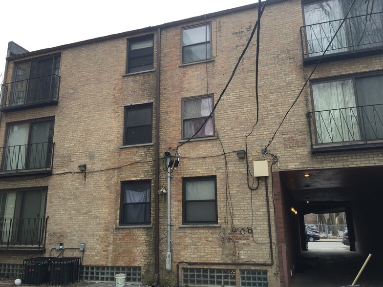 More Photos Of 2720 E 75th St, Chicago Apartments For Sale