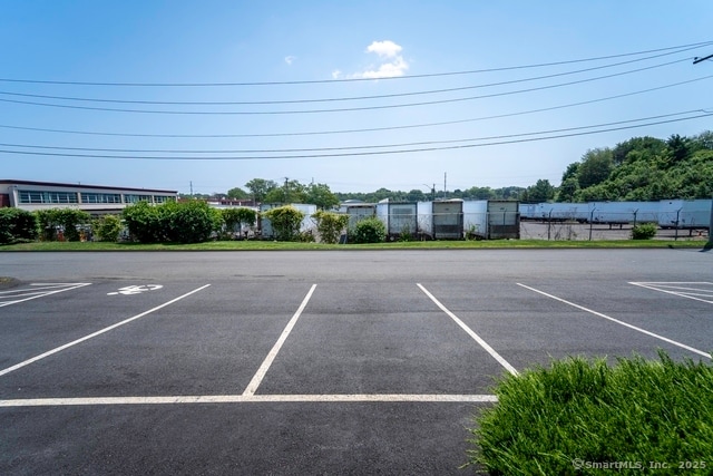 More Photos Of 375 Morgan Ln, West Haven Office Residential For Sale