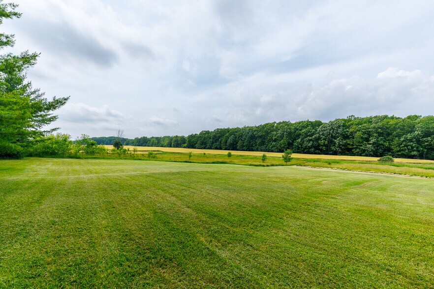 More Photos Of 2561 Point Abino N rd, Stevensville Land For Sale