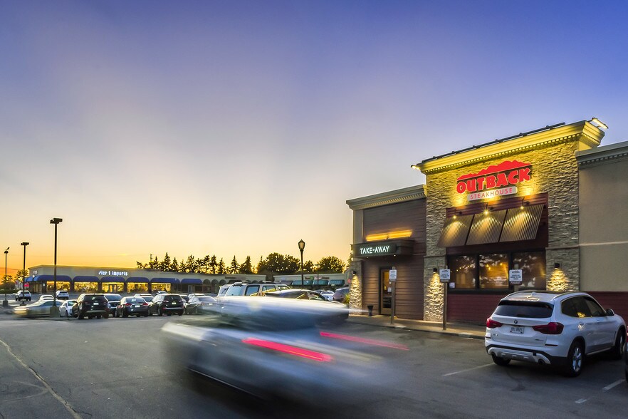 More Photos Of 4270-4310 Miller Rd, Flint Unknown For Lease