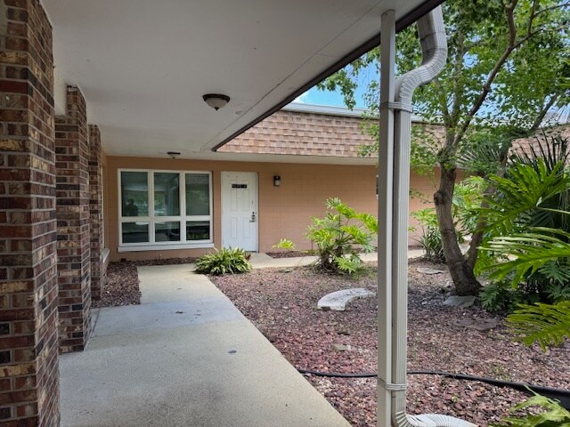 More Photos Of 500 Memorial Cir, Ormond Beach Medical For Sale
