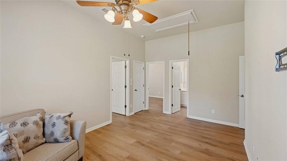 More Photos Of 379 Matthew Cv, Bastrop Land For Sale