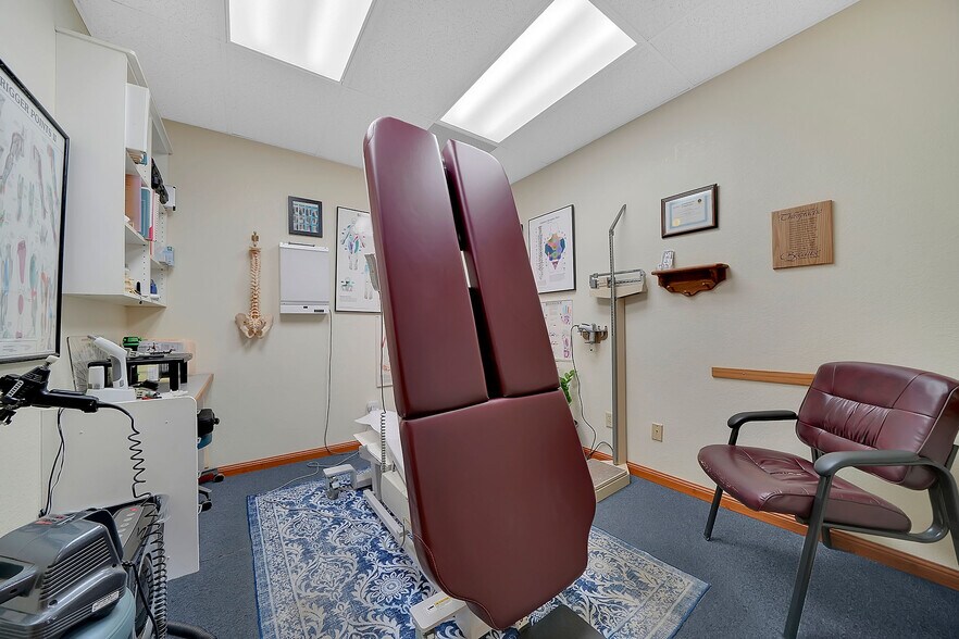 More Photos Of 19881 State Highway 88, Pine Grove Office Residential For Sale