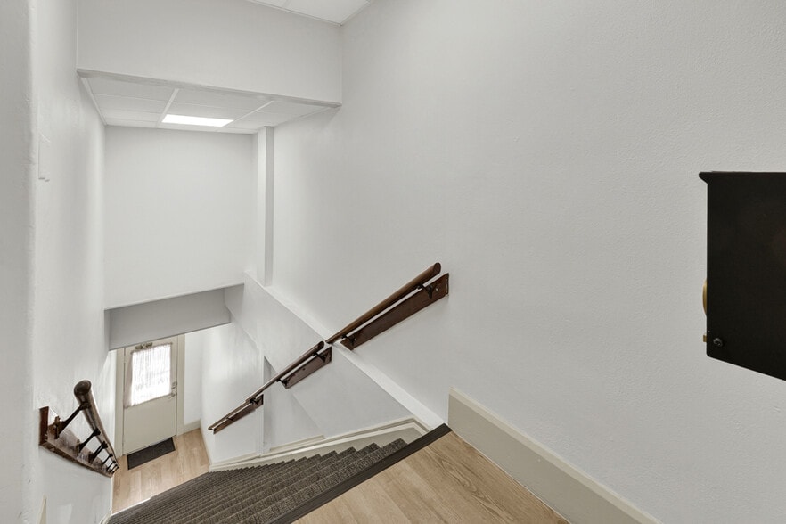 More Photos Of 123 N Seguin Ave, New Braunfels Office For Lease