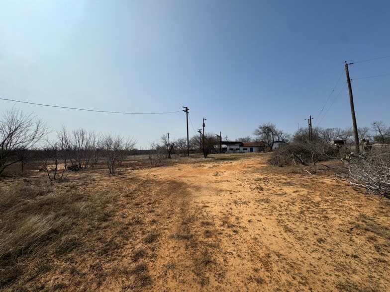 More Photos Of 13080 Laguna Rd, San Antonio Land For Sale