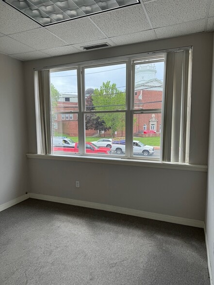 More Photos Of 111 East Ave, Norwalk Office For Lease