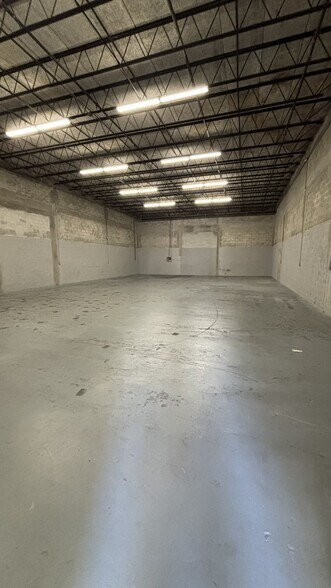 More Photos Of 2101-2251 SW 59th Ave, West Park Unknown For Lease