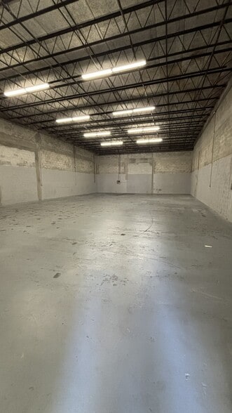 More Photos Of 2101-2251 SW 59th Ave, West Park Unknown For Lease