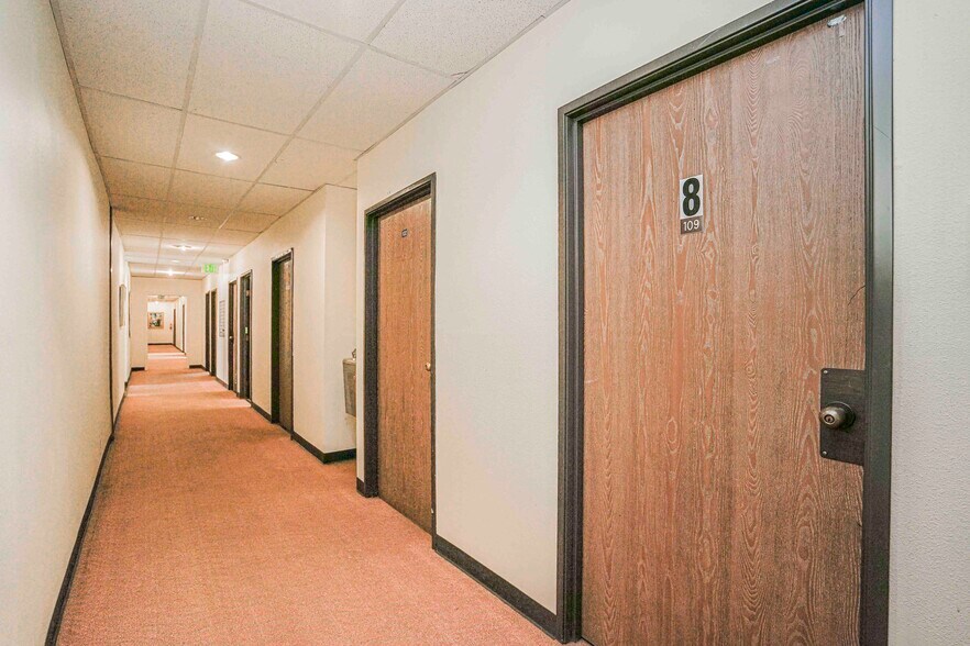 More Photos Of 4128 W Commonwealth Ave, Fullerton Office For Sale