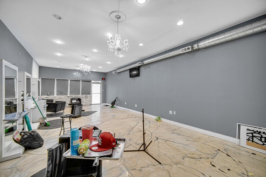 More Photos Of 8546-8554 S Stony Island Ave, Chicago Unknown For Lease