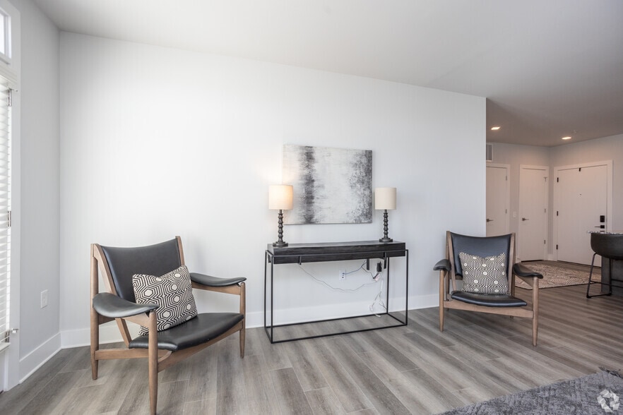 More Photos Of 5915 Evans Farm Dr, Lewis Center Apartments For Lease