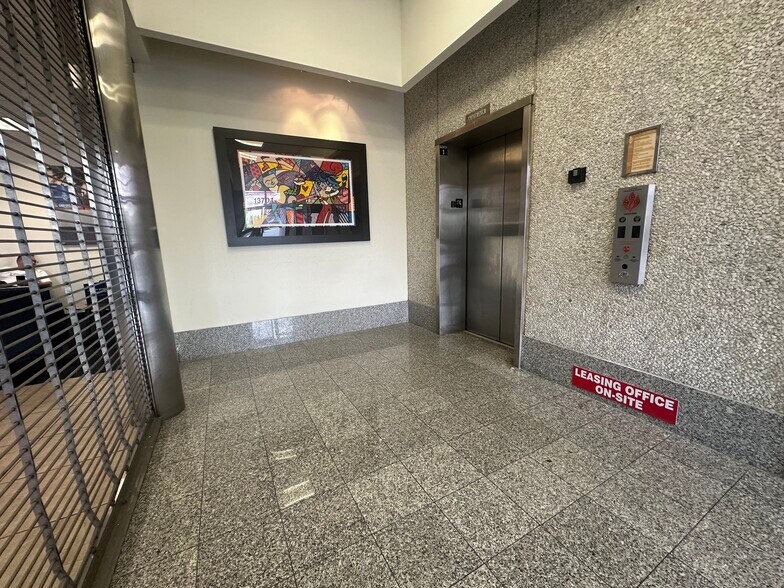 More Photos Of 13701 SW 88th St, Miami Office For Lease