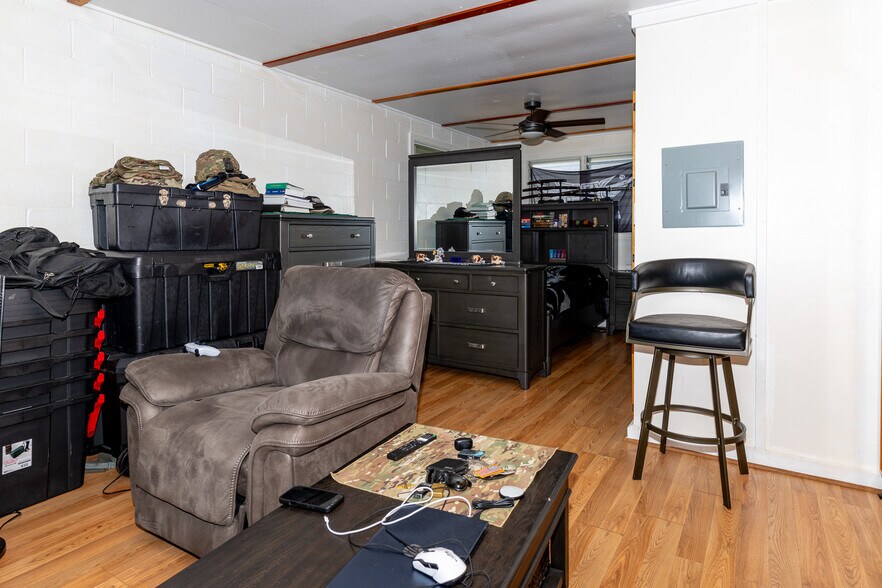 More Photos Of 231 Lehua St, Wahiawa Multifamily For Sale