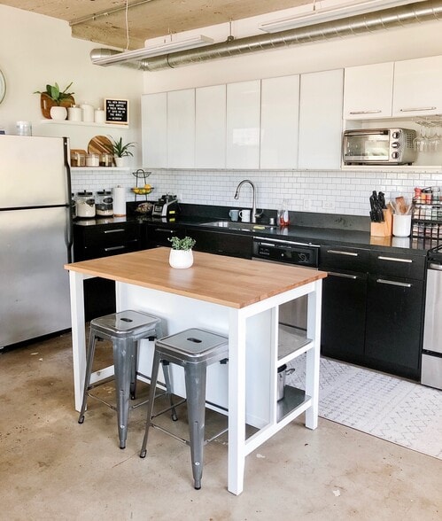 More Photos Of 310 5th Ave, San Diego Apartments For Lease