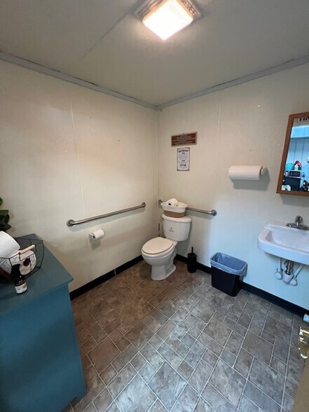 More Photos Of 222 S Center, Connellys Springs Freestanding For Sale