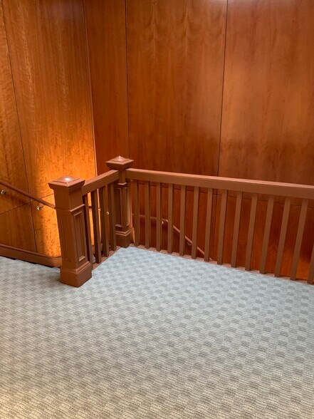 More Photos Of 652-660 Kearny St, San Francisco Office For Sale