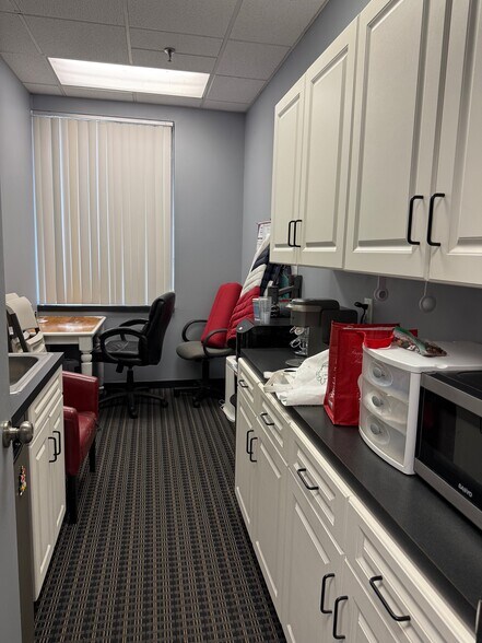 More Photos Of 70 New Canaan Ave, Norwalk Office For Sale